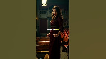 The Hidden Legacy of Ada Lovelace: The World