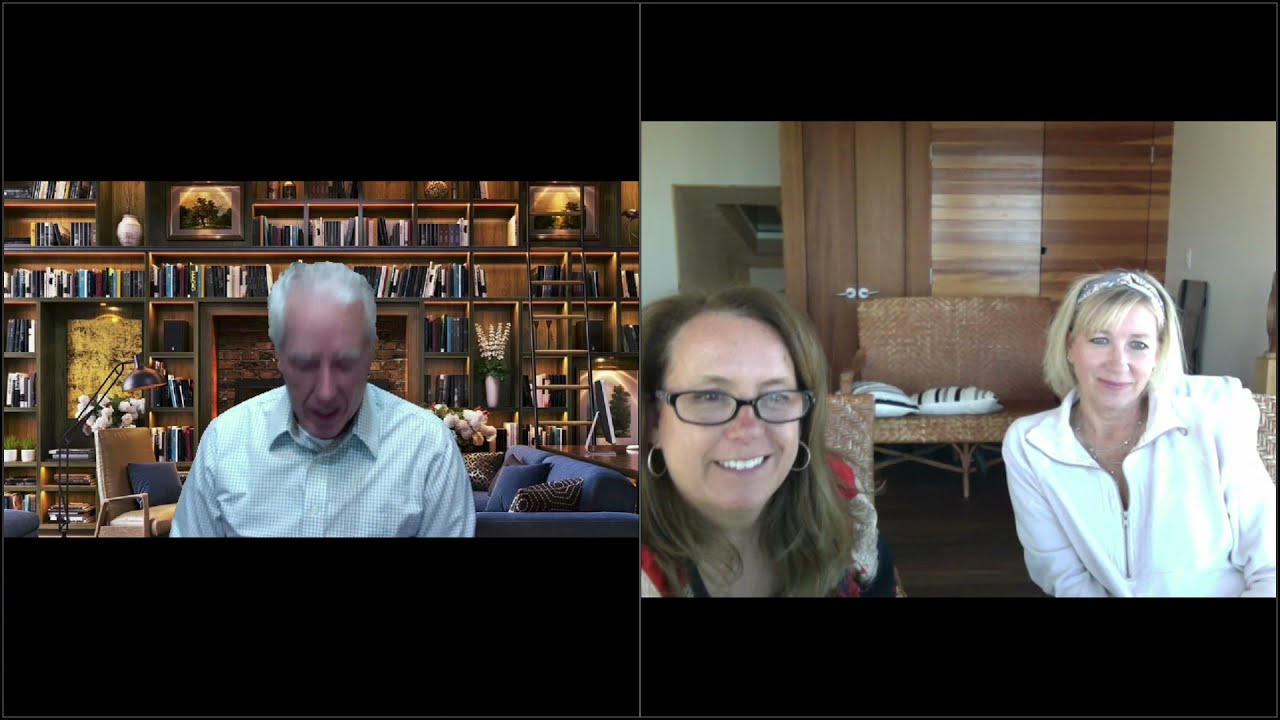 Medical Billing Business Owners Amy and Wendy Review ABSystems Training