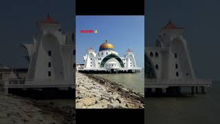 Islmaic Video By Fickfaq Gaming.
