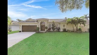 5880 NW 40th Lane Coconut Creek, FL | ColdwellBankerHomes.com