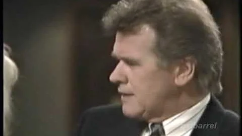 General Hospital 1993 Tiffany refuses to give up L...