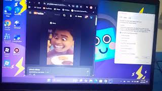 Requested Cole Screaming Has Bsod