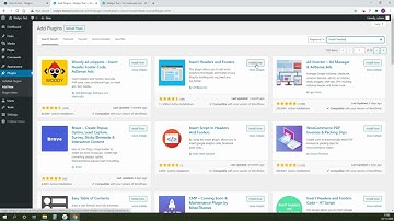 SiteOrigin - Support Video | 1