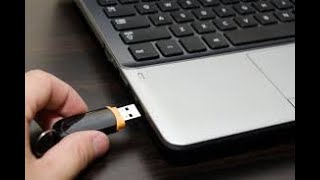 INSTALL WINDOWS 7 USING YOUR FLASH DRIVE (Tagalog)