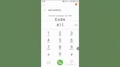 package scom sim #shorts #code