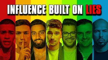 The Age of the "FAKE" Deep Thinker