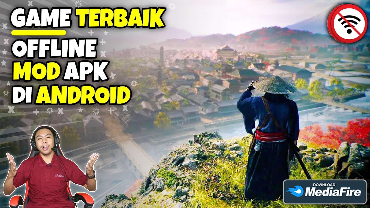 APKGARA - APK Mod Download grátis Jogos e APP para Android 2023