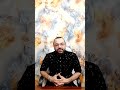 Scorpio Horoscope Today 20 June 2026 ⚠️ Yeh Mauka Haath Se Mat Jaane Do! | Vrishchik Rashifal
