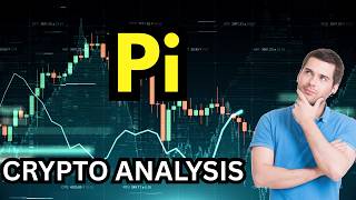 Pi Network (PI) Price Prediction: Mainnet Open & New 2026 News!