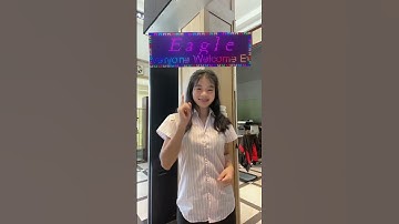 มีป้ายไฟLed P10 แบบIndoor อยู่หน้าร้านกิจการกันรึยังคะ #leddisplay #led #ป้ายไฟled #จอแอลอีดี