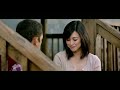 Main Agar Lyric Video - Tubelight|Salman Khan, Sohail Khan|Pritam|Atif Aslam|Kabir Khan Mp3 Song