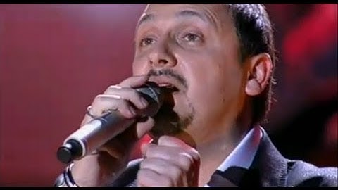 Thumbnail of Стас Михайлов - Мама (Небеса Official video StasMihailov)