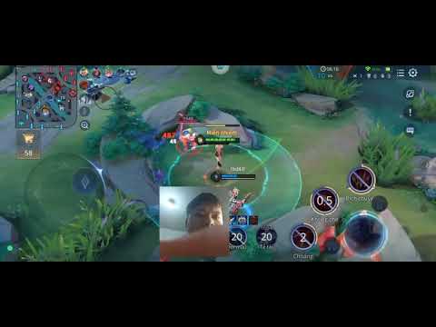#1 hack map liên quân Mobile mùa 23 cam xa tùy chỉnh cài đặt cho Android và ios Mới Nhất #1 hack map liên quân Mobile mùa 23 cam xa tùy chỉnh cài đặt cho Android và ios Mới Nhất