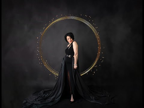 Lidija Janevska Verna Ljubov