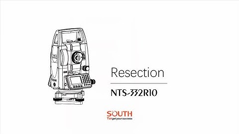 Episode 5_NTS-332R10_Resection