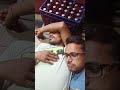 hamra pyar ke badla me #trending #shorts #video