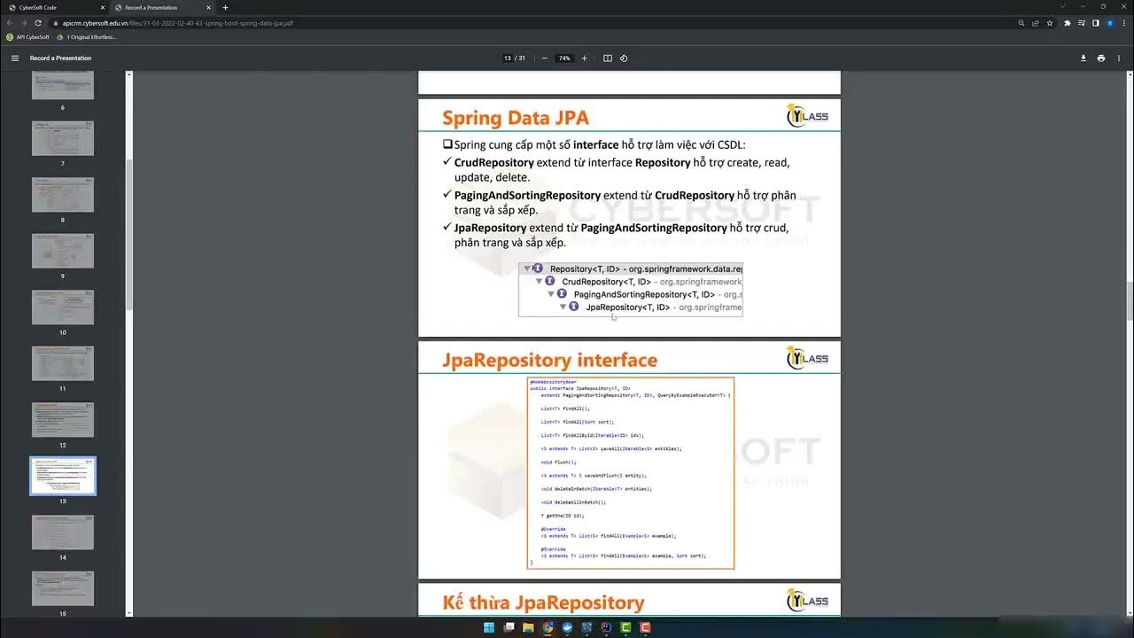 54 Mastering Basic Python Programming Skills for New Developers and ...