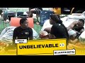 BBNaija 10/10: Thelma & Mide EXPOSE Sultana 😱 | Shocking Revelations!