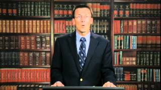 Welcome Message from iMPS-HLS Program Chair Alexander Siedschlag