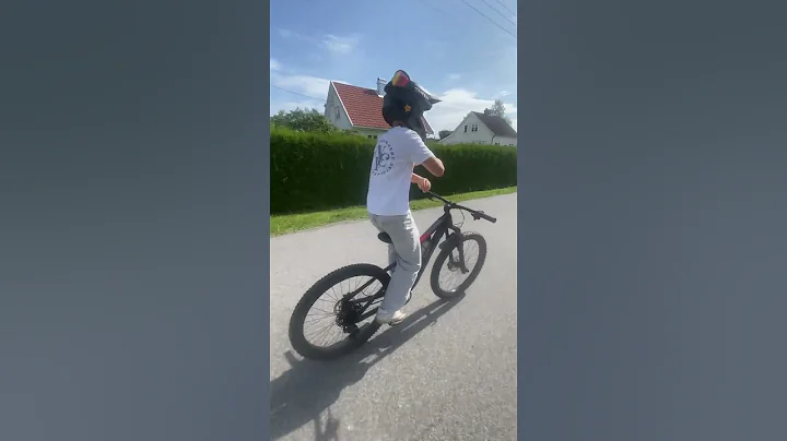 Aura farming #rap #hiphop #beats #bike #mtb #helpmemakethismakesense #trythatinasmalltown #music