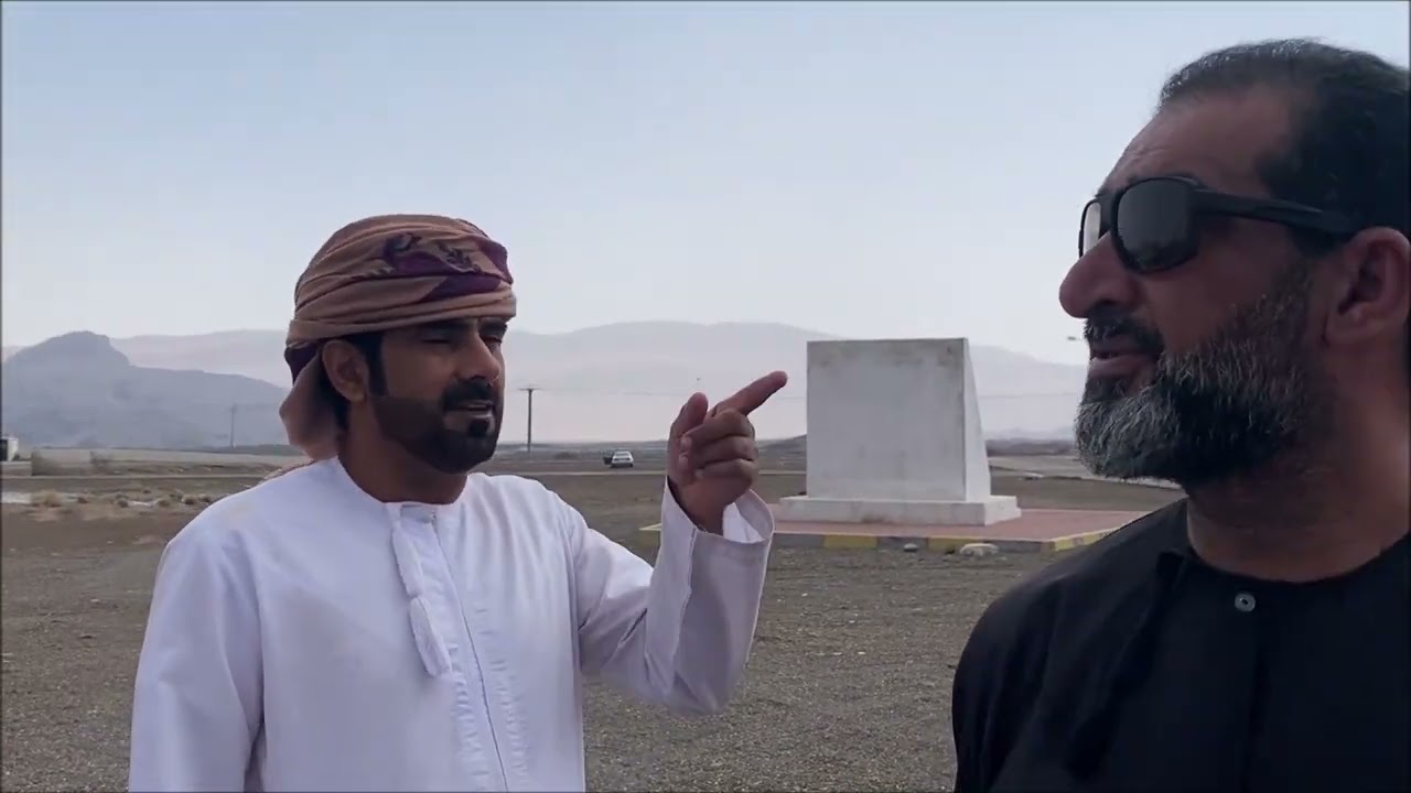 امطار ينقل وضنك 8/8/2025 للارشيف ابو زينب