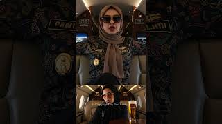 Download Lagu RAKYAT STRESS - PEJABAT HEALING MP3