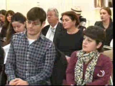 ინკლუზიური ტურიზმი ეკონომიკური განვითარებისა და სოციალური პასუხისმგებლობისთვის