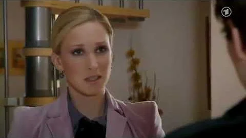 Marlene & Rebecca - Part 24-1 (closed captions)