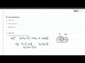 Mathematical Preliminaries | Sets (Set Operations) – Part 2