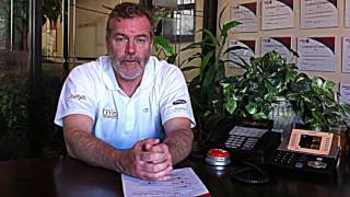 buy pbx phone system | telephone services for small business screenshot 5