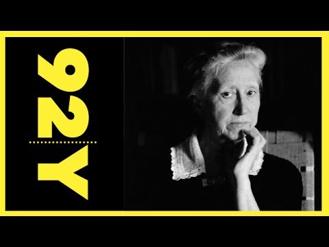 75 at 75: Forrest Gander on Marianne Moore