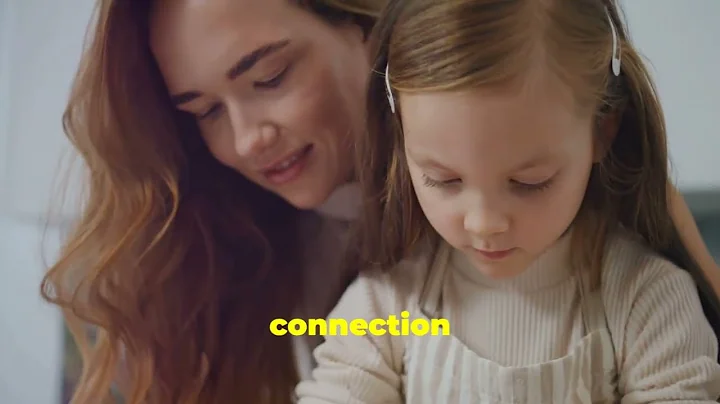 Why You Should Never Disrespect your Mother