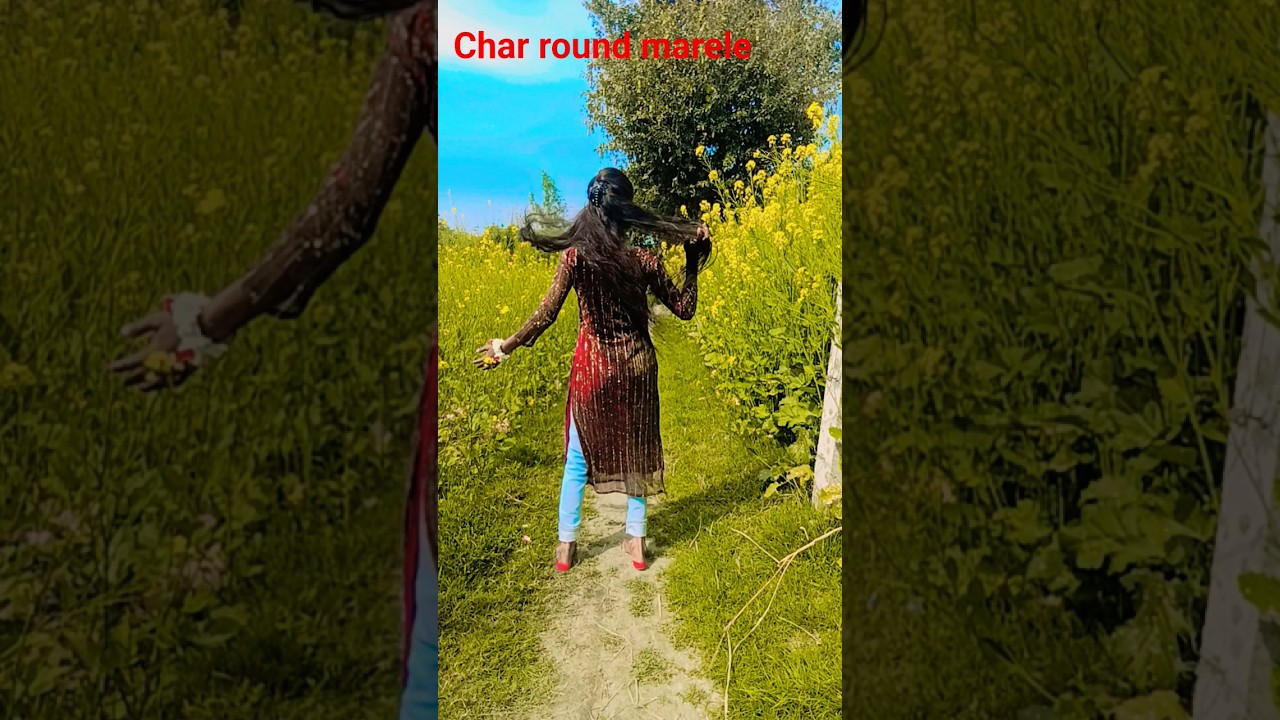 Transform Your Home with These Cool Tools! 🔧 