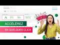 Super Speed - Pages plus rapides, meilleure expérience - Fini les lenteurs