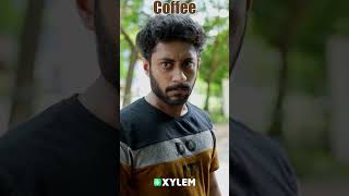 What is Substitute Goods❓| Xylem Commerce Plus Two