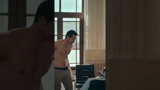 Download Lagu Furkan Andic new short video | Demir and Selin new love status #shorts #andiç #andicbby MP3