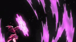 [FREE] Juice WRLD Type Beat | Struck (prod.vision)