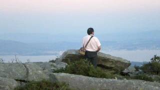 PROFESOR ROSAS EN GALICIA