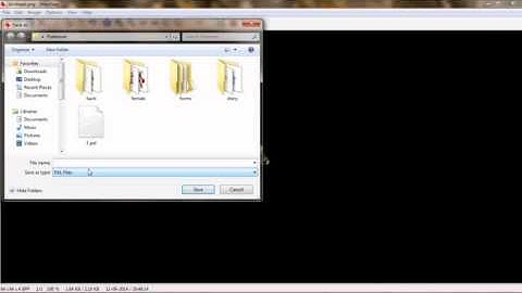 How to index pokemon trainer sprites