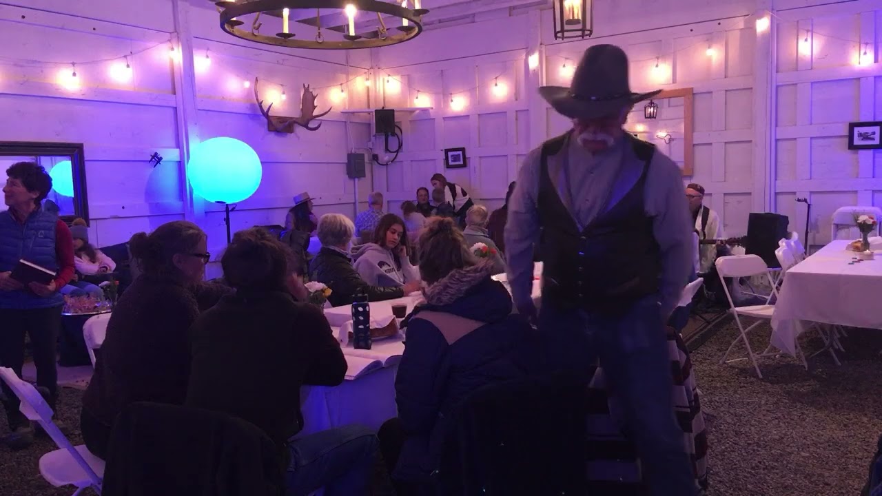 Thanksgiving Shabbat 11/19/21