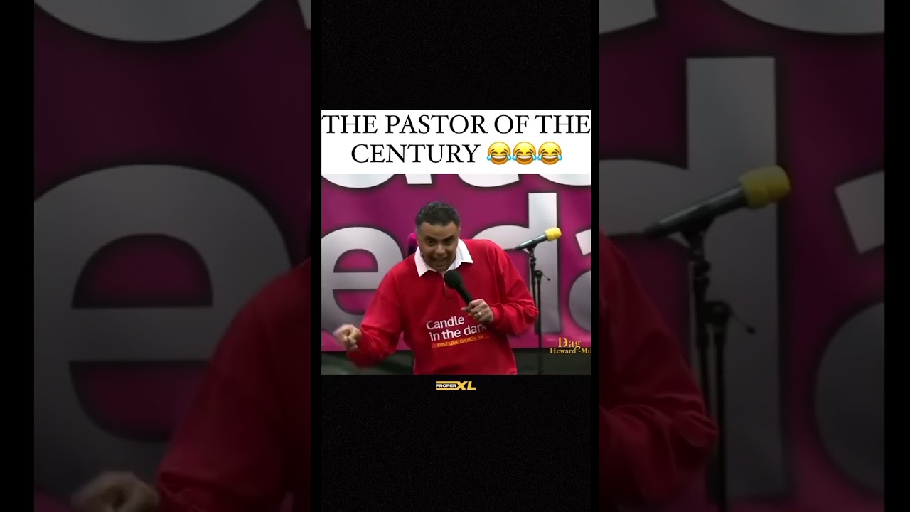 Genius mode re activated 😂