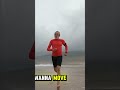Unlock Energy: How Retta Burns Fat for Fuel #shorts