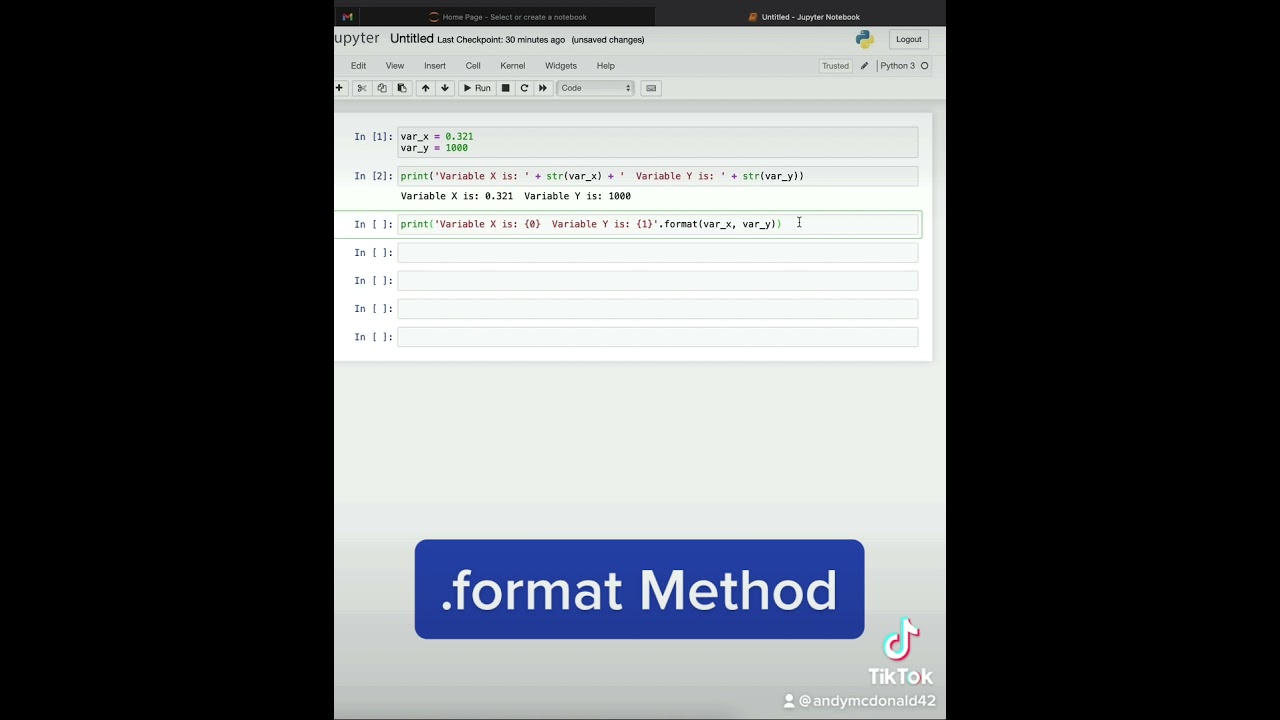 ProtoArc EC200 Office Chair Review Best Budget Ergonomic Chair - YouTube Auto PHP Script