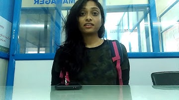 Selenium Training in Marathahalli,Bangalore @Besant Technologies