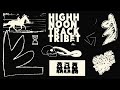 TrackTribe High Noon Copyright Free mp3