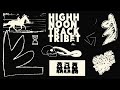 Tracktribe  high noon copyright free