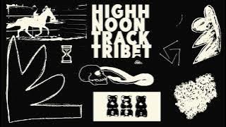 Download lagu TrackTribe - 'High Noon' [Copyright Free]