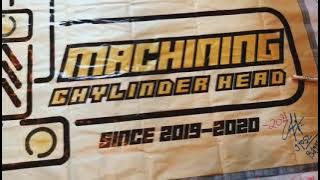 kenangan rekan kerja di PT ASTRA HONDA MOTOR   se you 😇,   sampai jumpa di lain hari kawan