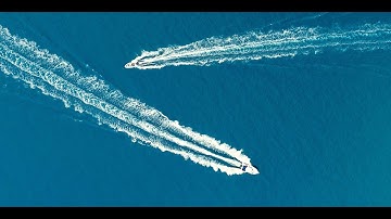 COLREGs shorts - Speed over Ground (SOG) and Speed through Water (STW)   #shorts #subscribe #furuno