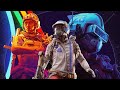 🔴LIVE🔴 Arc raiders. bosses and leader board grind